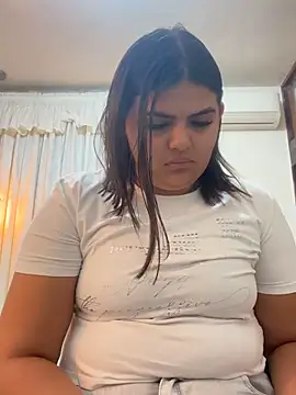 Snapshot of Lia_sexx chatting on April 2026 01:10:02 PM Lia sexx online show from April 2026 01:10:02 PM