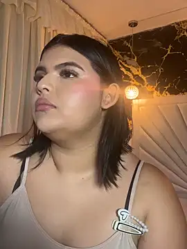 Snapshot of Lia_sexx chatting on April 2026 12:29:02 PM Lia sexx online show from April 2026 12:29:02 PM