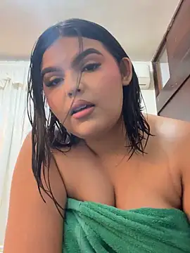 Snapshot of Lia_sexx chatting on April 2026 07:11:02 PM Lia sexx online show from April 2026 07:11:02 PM