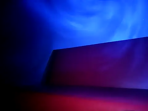 Latinopervs online show from February 2025 09:45:02 AM