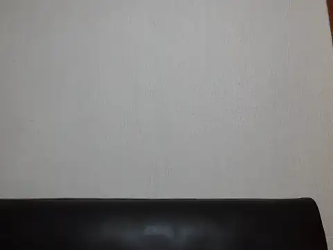 Snapshot of Latinopervs chatting on February 2026 07:26:01 AM Latinopervs online show from February 2026 07:26:01 AM