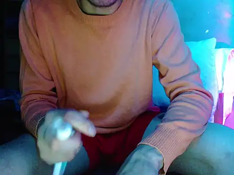 Snapshot of Latinopervs chatting on March 2026 04:07:01 AM Latinopervs online show from March 2026 04:07:01 AM