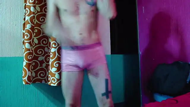 Snapshot of Latinopervs chatting on March 2026 10:37:01 AM Latinopervs online show from March 2026 10:37:01 AM