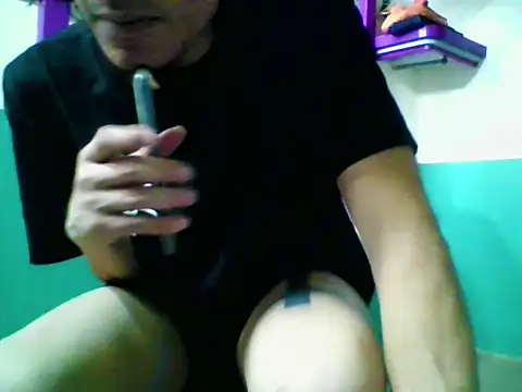 Snapshot of Latinopervs chatting on March 2026 10:48:01 AM Latinopervs online show from March 2026 10:48:01 AM