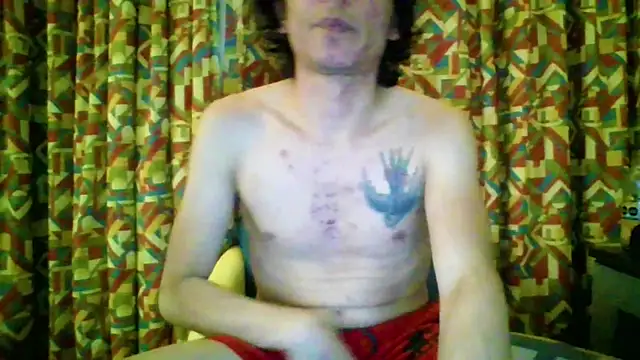 Snapshot of Latinopervs chatting on April 2026 03:37:02 AM Latinopervs online show from April 2026 03:37:02 AM