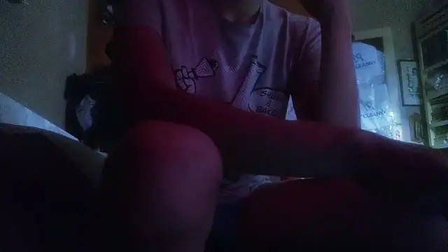 Snapshot of Latinopervs chatting on April 2026 10:54:02 PM Latinopervs online show from April 2026 10:54:02 PM