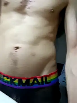 Snapshot of Latinopervs chatting on April 2026 07:24:01 AM Latinopervs online show from April 2026 07:24:01 AM