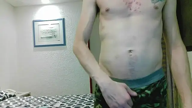 Snapshot of Latinopervs chatting on April 2026 03:57:01 AM Latinopervs online show from April 2026 03:57:01 AM