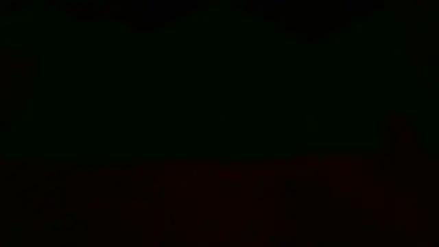 Snapshot of Latinopervs chatting on May 2026 07:48:02 AM Latinopervs online show from May 2026 07:48:02 AM