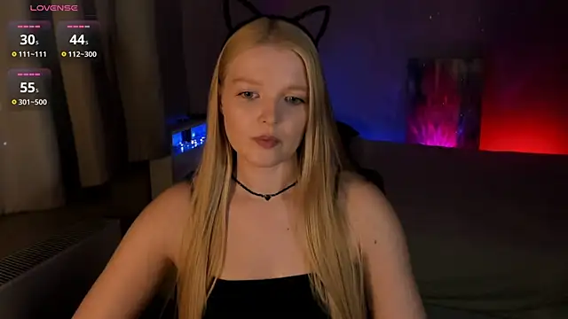 Ssweet annie online show from April 2026 05:46:01 PM