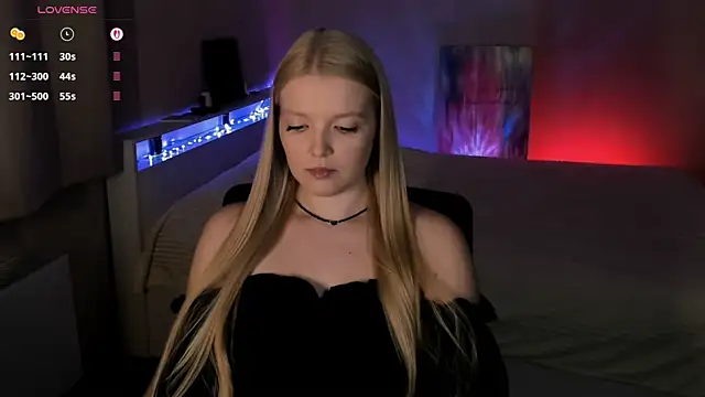 Snapshot of Ssweet_annie chatting on April 2026 05:16:01 PM Ssweet annie online show from April 2026 05:16:01 PM
