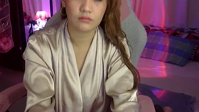 Snapshot of yourbabe_Brielle chatting on July 2026 05:43:02 PM yourbabe Brielle online show from July 2026 05:43:02 PM