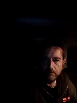 Snapshot of niceone888 chatting on December 2024 04:16:02 AM niceone888 online show from December 2024 04:16:02 AM