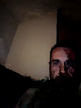 Snapshot of niceone888 chatting on September 2025 02:02:02 AM niceone888 online show from September 2025 02:02:02 AM