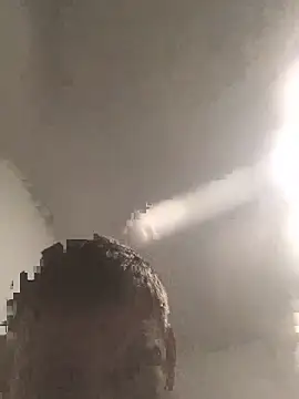 Snapshot of Sexyheelskev chatting on March 2026 09:53:01 PM Sexyheelskev online show from March 2026 09:53:01 PM