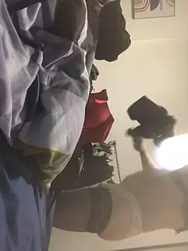 Snapshot of Sexyheelskev chatting on March 2026 07:29:01 PM Sexyheelskev online show from March 2026 07:29:01 PM