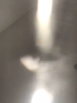 Snapshot of Sexyheelskev chatting on March 2026 05:38:02 PM Sexyheelskev online show from March 2026 05:38:02 PM