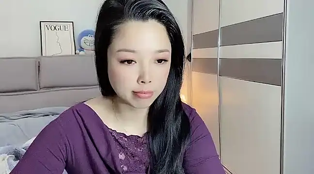 kk lele online show from December 2024 04:56:01 AM