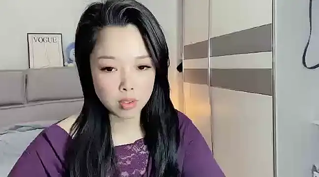 kk lele online show from December 2024 04:56:01 AM