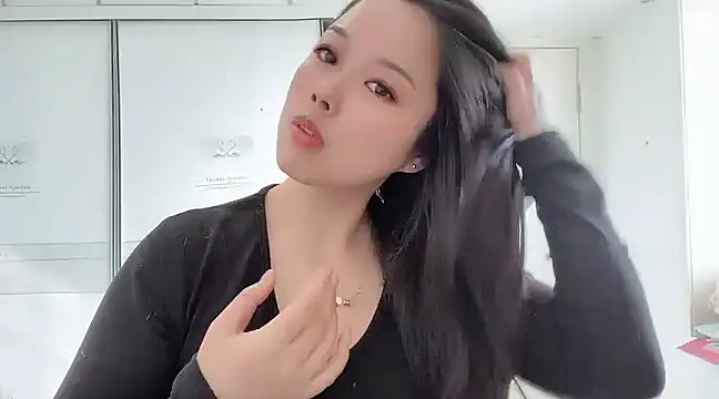 kk lele online show from January 2025 06:13:02 AM