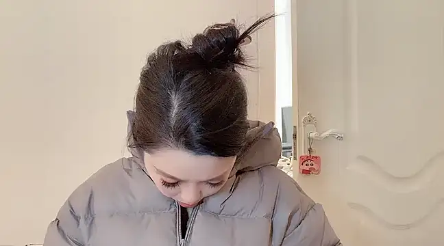 kk lele online show from January 2025 05:19:02 AM