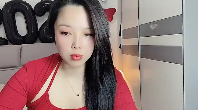 kk lele online show from February 2025 02:26:01 PM