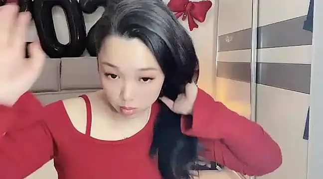 kk lele online show from February 2025 05:15:02 AM