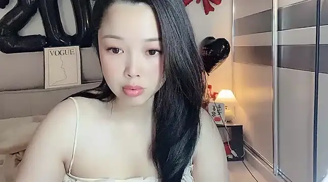 kk lele online show from February 2025 04:58:02 AM