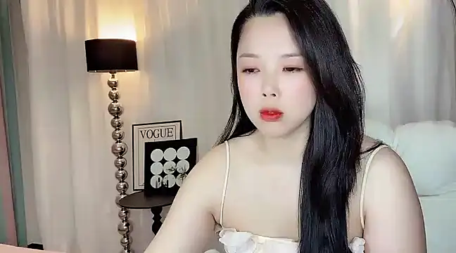 kk lele online show from February 2025 01:49:02 PM