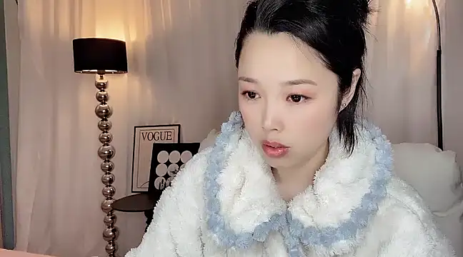 kk lele online show from March 2025 04:14:01 AM