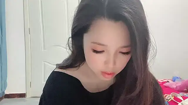 kk lele online show from April 2026 05:40:02 AM