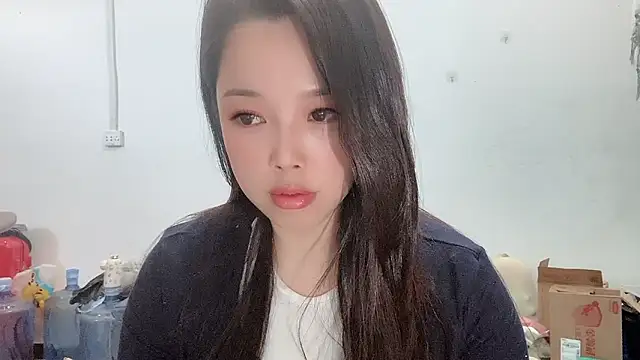 kk lele online show from April 2026 05:00:02 AM