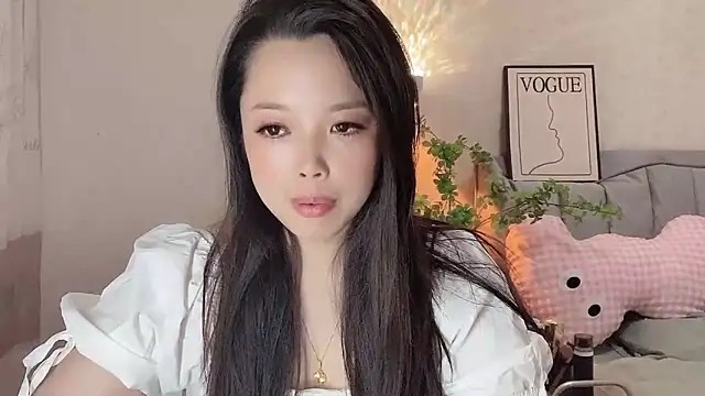 kk lele online show from May 2026 01:28:01 PM