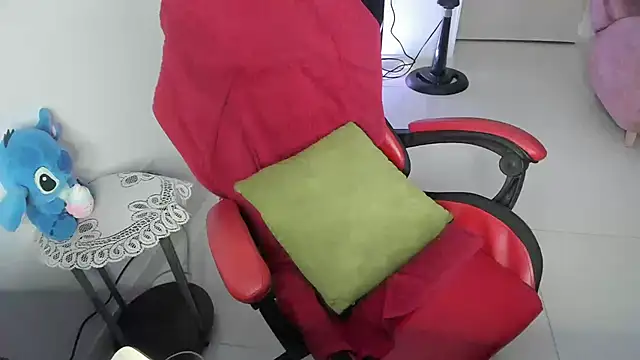 valery adams1 online show from February 2025 06:20:01 AM