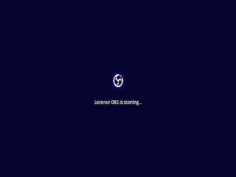 Adriana daisy online show from October 2025 04:22:02 AM