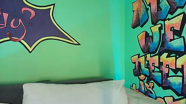 TamaraSavage online show from November 2025 10:04:01 AM