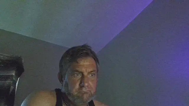 Snapshot of AnytimeO7 chatting on August 2026 12:47:01 PM AnytimeO7 online show from August 2026 12:47:01 PM