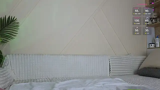  alleyesonme  online show from February 2026 04:11:02 PM