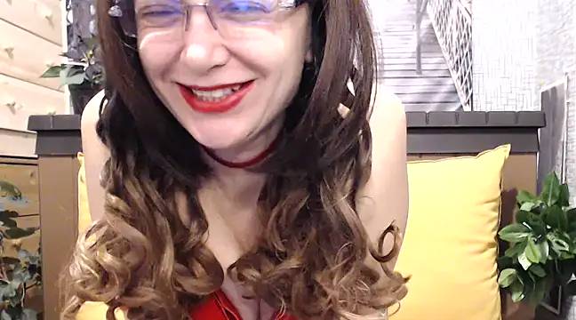 lilianleight online show from January 2025 08:17:01 AM