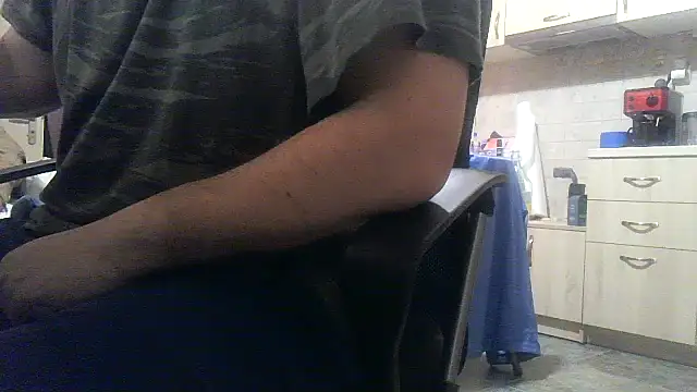 patrasdick94 online show from November 2025 10:36:02 AM