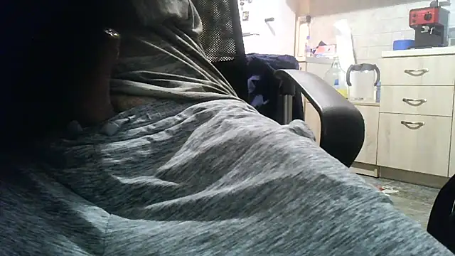 patrasdick94 online show from November 2025 02:42:02 PM