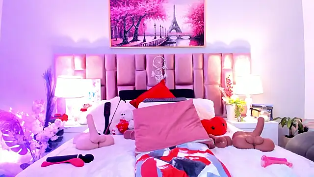 Anaa Bellaa online show from December 2025 12:21:02 PM