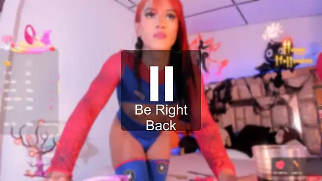 Sofia waltonx online show from October 2025 01:56:01 PM