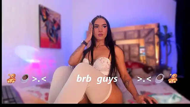 Snapshot of Sofia_waltonx chatting on February 2026 03:29:02 PM Sofia waltonx online show from February 2026 03:29:02 PM