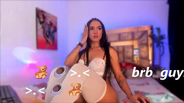 Snapshot of Sofia_waltonx chatting on February 2026 01:11:02 PM Sofia waltonx online show from February 2026 01:11:02 PM