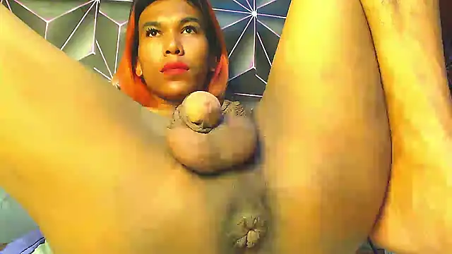 DirtyJudi online show from March 2026 05:55:02 AM