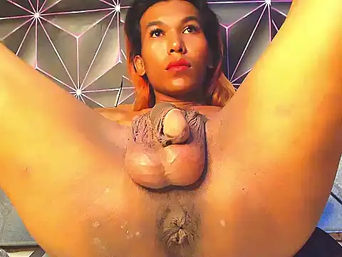 Snapshot of DirtyJudi chatting on June 2026 11:27:02 AM DirtyJudi online show from June 2026 11:27:02 AM