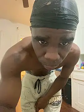 Snapshot of Bigdickbandit205 chatting on December 2024 09:20:02 PM Bigdickbandit205 online show from December 2024 09:20:02 PM