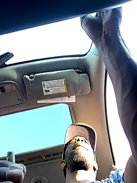 Snapshot of Bigdickbandit205 chatting on September 2025 10:55:01 PM Bigdickbandit205 online show from September 2025 10:55:01 PM