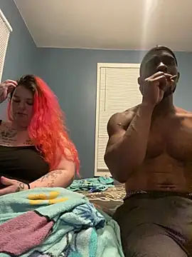 Bigdickbandit205 online show from May 2026 10:08:02 AM